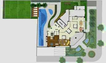 Imagem 4: PMG 235 Apto NRDPIN - PMG 235 Apto NRDPIN