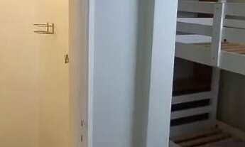 Imagem 5: Apartamento - 160 m² - Jardim Esplanada II