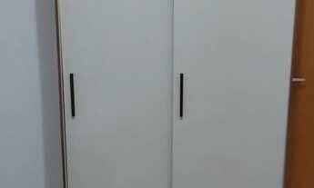 Imagem 6: Aluguel de 2 quartos da minha casa para Moças ou Rapazes