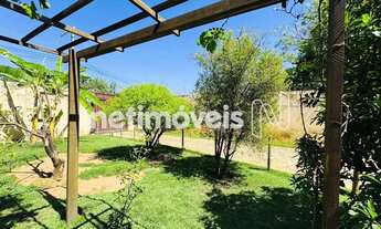 Imagem 7: CASA PAMPULHA Casa com 3 dormitórios