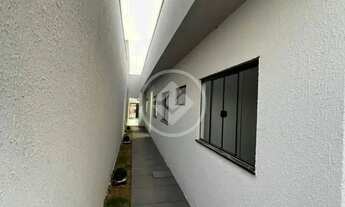 Imagem 6: Oportunidade Única no Jardim Himalaia: Conforto e Modernidade! codigo: 266677