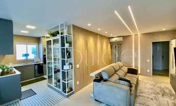 Imagem 4: APARTAMENTO FINAMENTE MOBILIADO PARA LOCAÇÃO EM BALNEÁRIO CAMBORIÚ