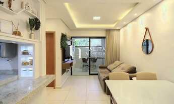 Imagem 2: Apartamento Térreo Jardim Botânico por R$430.000,00