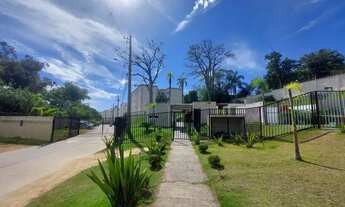 Imagem: Excelente oportunidade em Porto Alegre