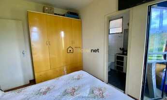 Imagem 6: Apartamento 3 quartos com suite no Estoril