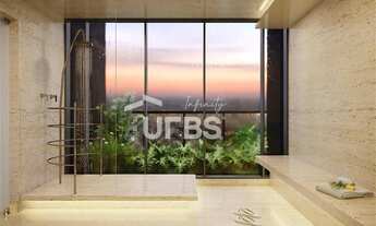 Imagem 5: Vendo Flat no Marista