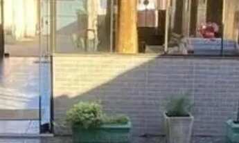 Imagem 7: Casa em Avenida Orleaes - Guarujá - Porto Alegre/RS