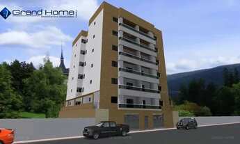 Imagem 2: Apartamento 2 quartos em Jockey de Itaparica