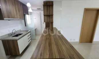 Imagem 4: Apartamento com 3 dormitórios para alugar, 81 m² por R$ 4.875,00/mês - São Dimas - Piracic