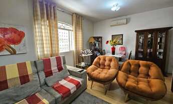 Imagem: Casa à venda em Piracicaba, São Judas