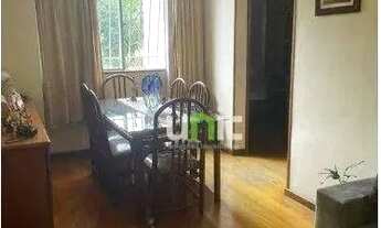 Imagem 4: Apartamento com 2 dormitórios à venda, 65 m² por R$ 195.000,00 - Fonseca - Niterói/RJ