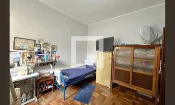 Imagem 6: Casa à Venda - Barra Funda, 3 Quartos, 157 m2