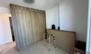 Imagem 4: Apartamento para Venda em Macaé, Glória, 4 dormitórios, 1 suíte, 3 banheiros, 2 vagas