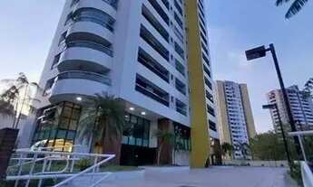 Imagem: MORADA DO SOL, ED. MAISON VERT, 176, COM