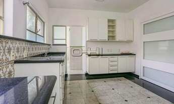 Imagem 7: Venda Apartamento 3 Dormitórios - 228 m² Bela Vista