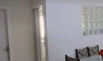 Imagem 6: Procuro uma nova familia que eu possa abrigar e guardar novas histórias