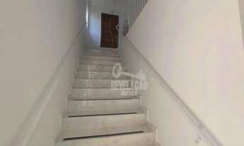 Imagem 4: Apartamento na Rua Tavares de Lyra, 1346, Parque da Fonte - São José dos Pinhais