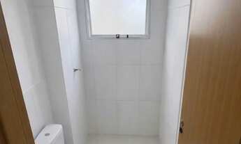 Imagem 3: Apartamento à venda condomínio parque flora