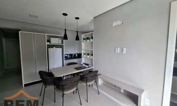 Imagem 5: Apartamento para aluguel no Centro de Itajaí