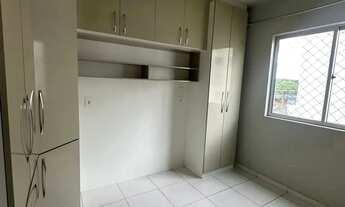 Imagem 6: Residencial Fechado Vitali | Apartamento