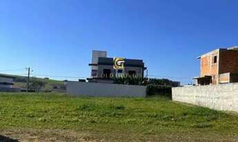 Imagem 5: Terreno no Ecopark Bourbon - 540 m² - Oportunidade!