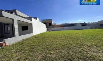 Imagem: Terreno à venda, 150 m² por R$ 240.000