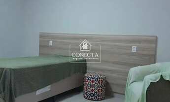 Imagem 7: Casa à venda em Uberlândia (Granada) - 3 quartos, 1 suíte, 3 vagas