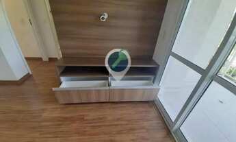 Imagem 5: Apartamento para alugar 2 dormitórios Square!