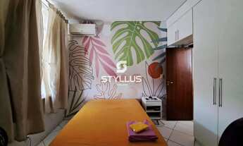 Imagem 6: Cachambi Apartamento com 3 dormitórios