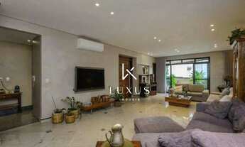 Imagem: Apartamento com 4 dormitórios à venda