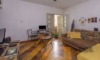 Imagem 5: Apartamento em Farroupilha