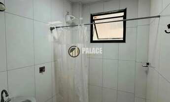 Imagem 5: Apartamento com 2 quartos, Guilhermina, Praia Grande - R$ 320 mil, Cod: 570