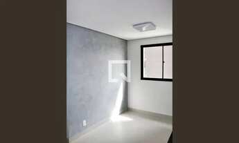 Imagem 2: Apartamento à Venda - Freguesia do Ó, 2 Quartos, 36 m2