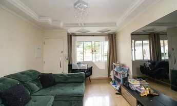 Imagem 5: Casa à Venda - Ponte Rasa, 3 Quartos, 180 m2