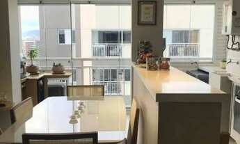 Imagem 5: APARTAMENTO - BARRA FUNDA - SP