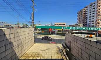 Imagem 7: Casa na Av. Constantino Nery (Residencial ou comercial