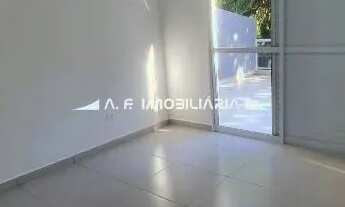 Imagem 6: Sobrado para Venda e Locação no bairro Lauzane Paulista, 5 quartos 3 vagas, 250m²