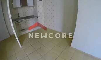 Imagem 5: Apartamento em Rua Lopo Gonçalves - Cidade Baixa - Porto Alegre/RS