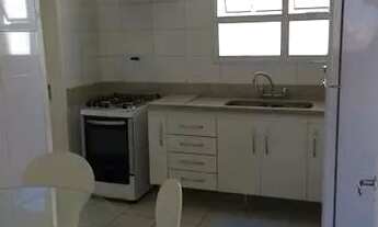 Imagem 4: Apartamento à Venda de 03 Suítes no Bairro Nova Aliança em Ribeirão Preto com Sacada Gourm