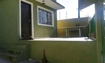 Imagem 4: Casa em Estrada do Pununduva - Pununduva(Caucaia do Alto) - Cotia/SP