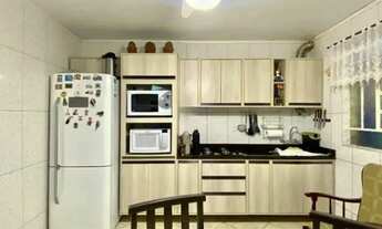 Imagem 2: Apartaemnto de 03 dormitorios na zona sul de Porto Alegre -RS