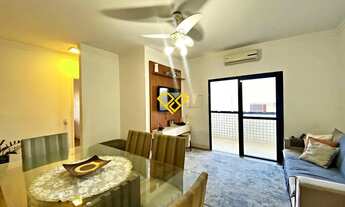 Imagem 2: Apartamento 2 Quartos em Santos