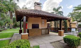 Imagem 7: Casa em condomínio 3 quartos zona norte