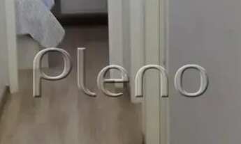 Imagem 7: Apartamento à venda em Valinhos, Vila Faustina II, com 3 quartos, com 64 m²