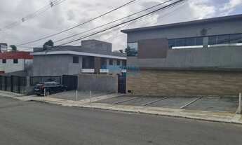 Imagem 3: Apartamento a venda de 2/4 em Lauro de Freitas