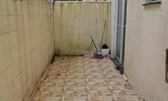 Imagem 7: LOCAÇÃO - Cond. Purunã - Uvaranas