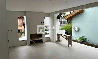 Imagem 6: Casa em condomínio com 3 quartos no bairro Rio Tavares em Florianópolis