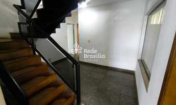 Imagem 6: Casa para alugar, 300m² por R$ 20.000,00 - Lago Sul - Brasília/DF