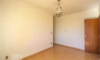 Imagem 2: Apartamento à Venda - Lourdes, 2 Quartos, 85 m2