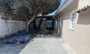 Imagem 4: Imóvel comercial de 267m² com localização estratégica na Vila Maria - SP